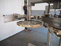 Marel stork poultry processing b.v. - afbeelding 24 van  27