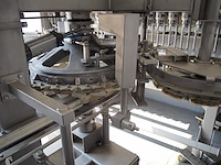 Marel stork poultry processing b.v. - afbeelding 25 van  27