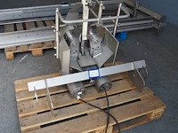 Marel stork poultry processing b.v. - afbeelding 3 van  18