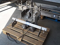 Marel stork poultry processing b.v. - afbeelding 4 van  18