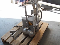 Marel stork poultry processing b.v. - afbeelding 5 van  18