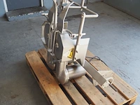 Marel stork poultry processing b.v. - afbeelding 6 van  18