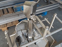 Marel stork poultry processing b.v. - afbeelding 7 van  18