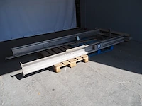 Marel stork poultry processing b.v. - afbeelding 11 van  18