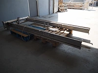 Marel stork poultry processing b.v. - afbeelding 12 van  18