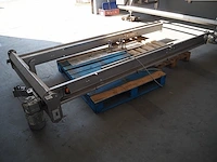 Marel stork poultry processing b.v. - afbeelding 13 van  18