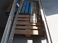 Marel stork poultry processing b.v. - afbeelding 14 van  18