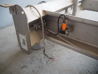 Marel stork poultry processing b.v. - afbeelding 17 van  18