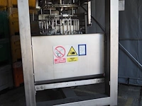 Marel stork poultry processing b.v. - afbeelding 1 van  14
