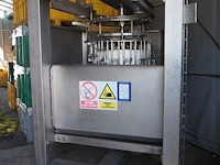 Marel stork poultry processing b.v. - afbeelding 7 van  14
