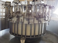 Marel stork poultry processing b.v. - afbeelding 9 van  14