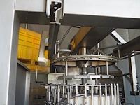 Marel stork poultry processing b.v. - afbeelding 11 van  14