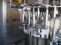 Marel stork poultry processing b.v. - afbeelding 12 van  14