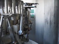 Marel stork poultry processing b.v. - afbeelding 13 van  14