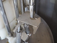 Marel stork poultry processing b.v. - afbeelding 14 van  14