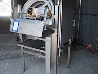 Marel stork poultry processing b.v. - afbeelding 3 van  10