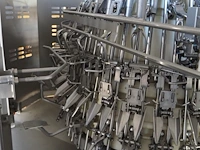 Marel stork poultry processing b.v. - afbeelding 2 van  16