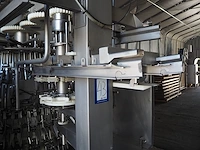 Marel stork poultry processing b.v. - afbeelding 4 van  16