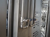Marel stork poultry processing b.v. - afbeelding 7 van  16
