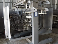Marel stork poultry processing b.v. - afbeelding 1 van  16
