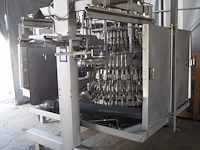 Marel stork poultry processing b.v. - afbeelding 9 van  16