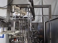 Marel stork poultry processing b.v. - afbeelding 11 van  16