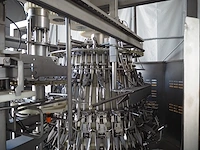 Marel stork poultry processing b.v. - afbeelding 12 van  16