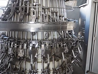 Marel stork poultry processing b.v. - afbeelding 13 van  16