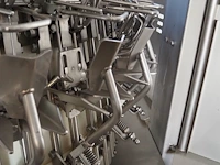 Marel stork poultry processing b.v. - afbeelding 14 van  16