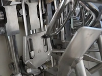Marel stork poultry processing b.v. - afbeelding 16 van  16