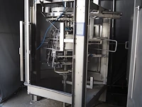 Marel stork poultry processing b.v. - afbeelding 1 van  11