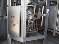 Marel stork poultry processing b.v. - afbeelding 4 van  11
