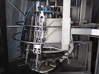 Marel stork poultry processing b.v. - afbeelding 6 van  11