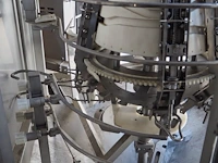 Marel stork poultry processing b.v. - afbeelding 8 van  11