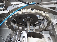 Marel stork poultry processing b.v. - afbeelding 10 van  11