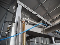 Marel stork poultry processing b.v. - afbeelding 11 van  11