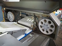 Marel stork poultry processing b.v. - afbeelding 4 van  27