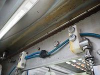Marel stork poultry processing b.v. - afbeelding 5 van  27