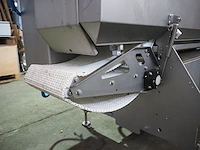 Marel stork poultry processing b.v. - afbeelding 8 van  27