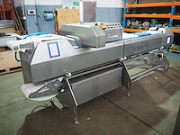 Marel stork poultry processing b.v. - afbeelding 1 van  27