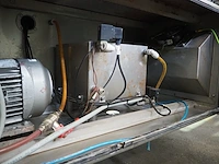 Marel stork poultry processing b.v. - afbeelding 15 van  27