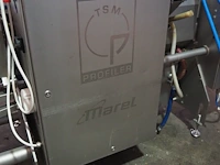 Marel stork poultry processing b.v. - afbeelding 16 van  27