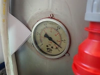 Marel stork poultry processing b.v. - afbeelding 18 van  27