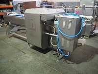 Marel stork poultry processing b.v. - afbeelding 21 van  27