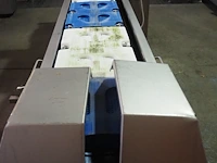 Marel stork poultry processing b.v. - afbeelding 23 van  27