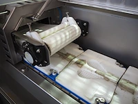 Marel stork poultry processing b.v. - afbeelding 27 van  27
