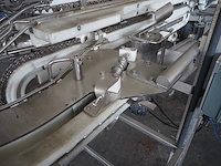 Marel stork poultry processing b.v. - afbeelding 2 van  27