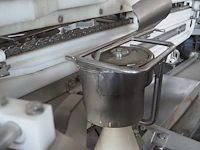 Marel stork poultry processing b.v. - afbeelding 3 van  27