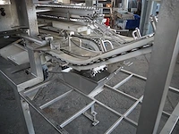 Marel stork poultry processing b.v. - afbeelding 4 van  27