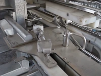 Marel stork poultry processing b.v. - afbeelding 5 van  27
